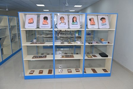 Forensic Medicine