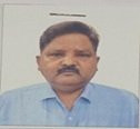 DR. RAJENDRA CHAUDHARY